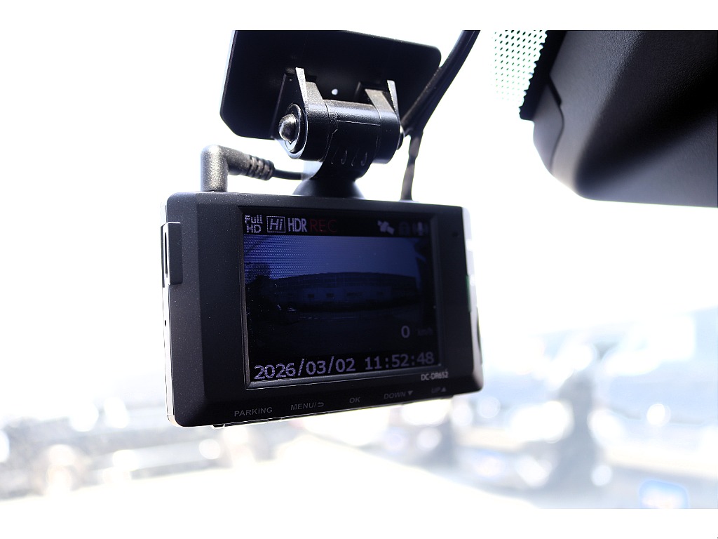 ハイエースセカンド高崎店にて展示中♪027-384-3591