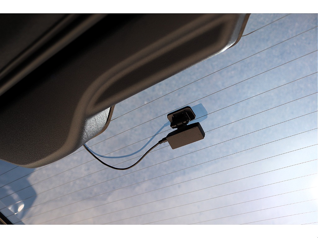 ハイエースセカンド高崎店にて展示中♪027-384-3591