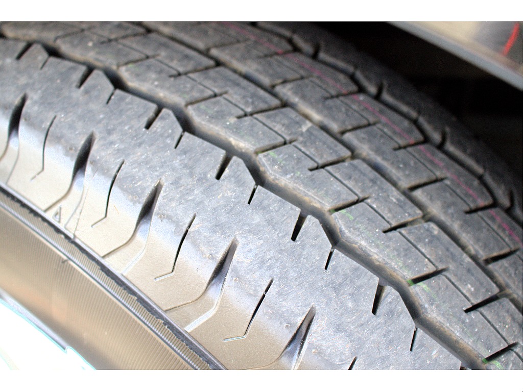 ハイエースセカンド高崎店にて展示中♪027-384-3591