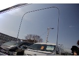ハイエースセカンド高崎店にて展示中♪027-384-3591