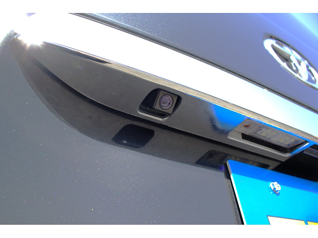 ハイエースセカンド高崎店にて展示中♪027-384-3591