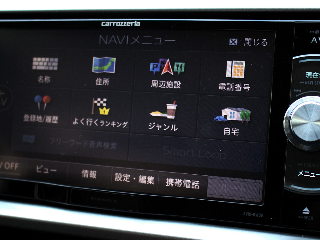 ハイエースセカンド高崎店にて展示中♪027-384-3591