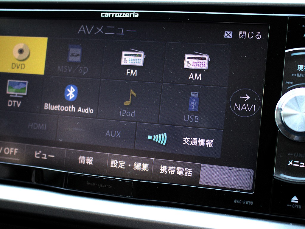 ハイエースセカンド高崎店にて展示中♪027-384-3591