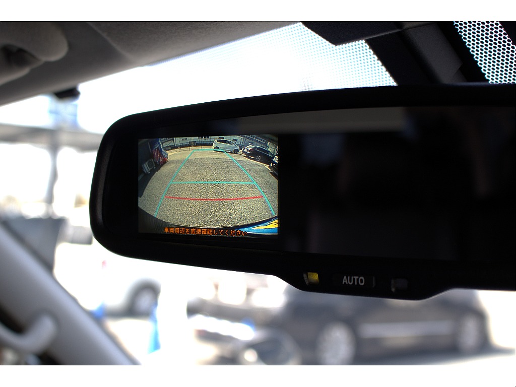 ハイエースセカンド高崎店にて展示中♪027-384-3591