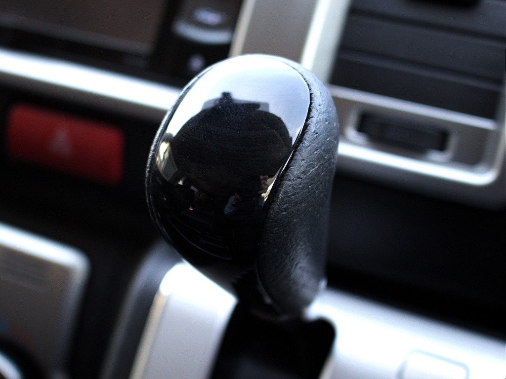 ハイエースセカンド高崎店にて展示中♪027-384-3591