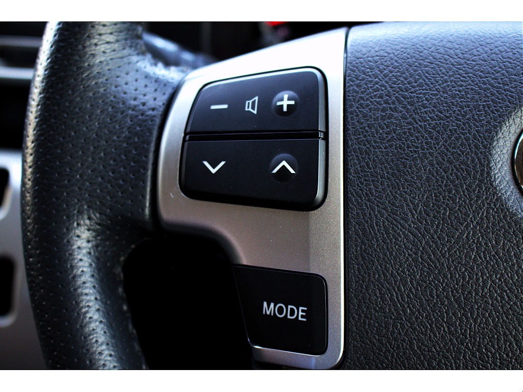 ハイエースセカンド高崎店にて展示中♪027-384-3591