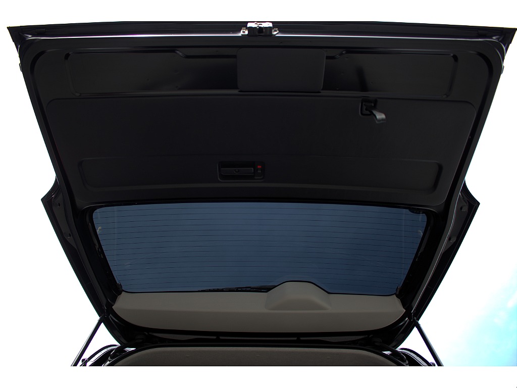 ハイエースセカンド高崎店にて展示中♪027-384-3591