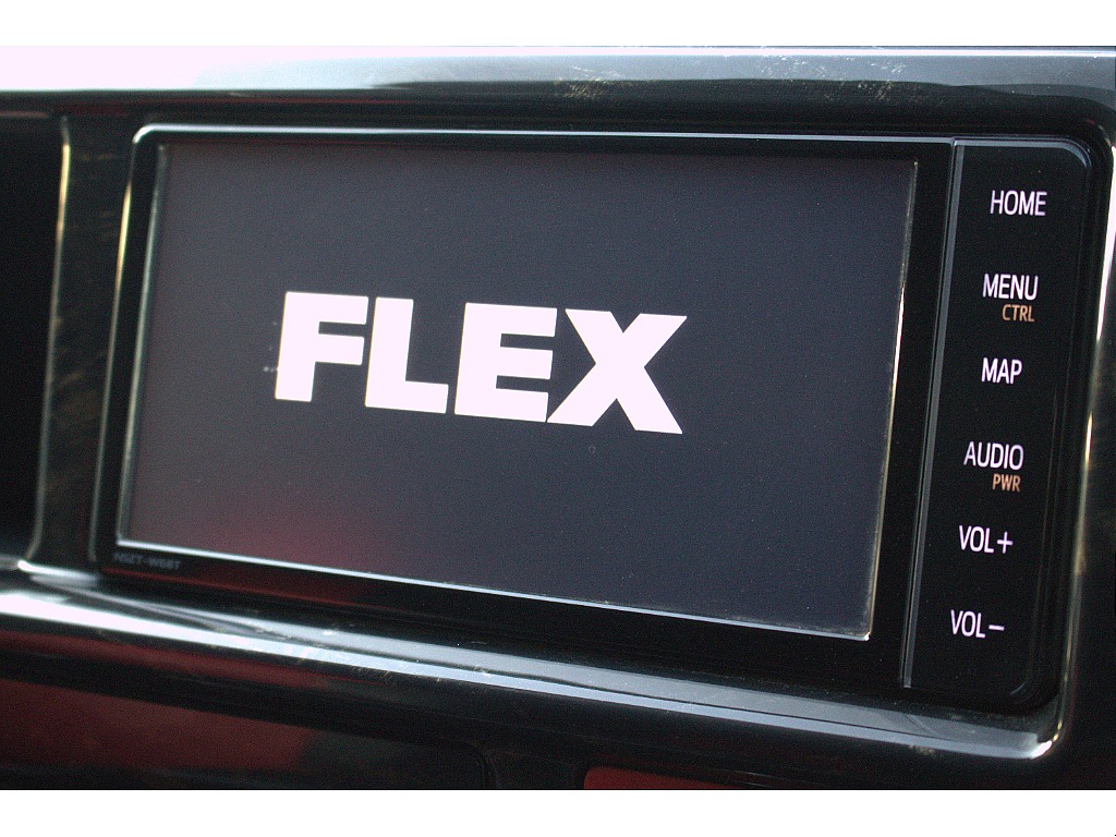 ハイエースセカンド高崎店にて展示中♪027-384-3591