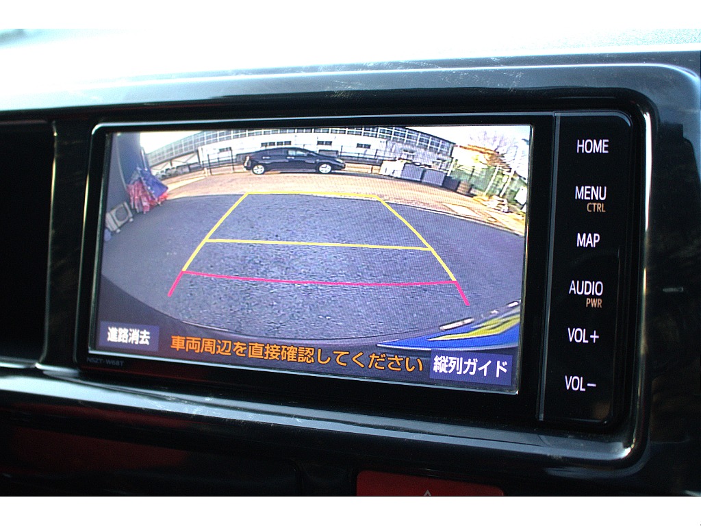 トヨタ ハイエースバン(40枚目)