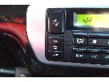 トヨタ ハイエースバン(50枚目)