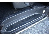 トヨタ ハイエースバン(56枚目)