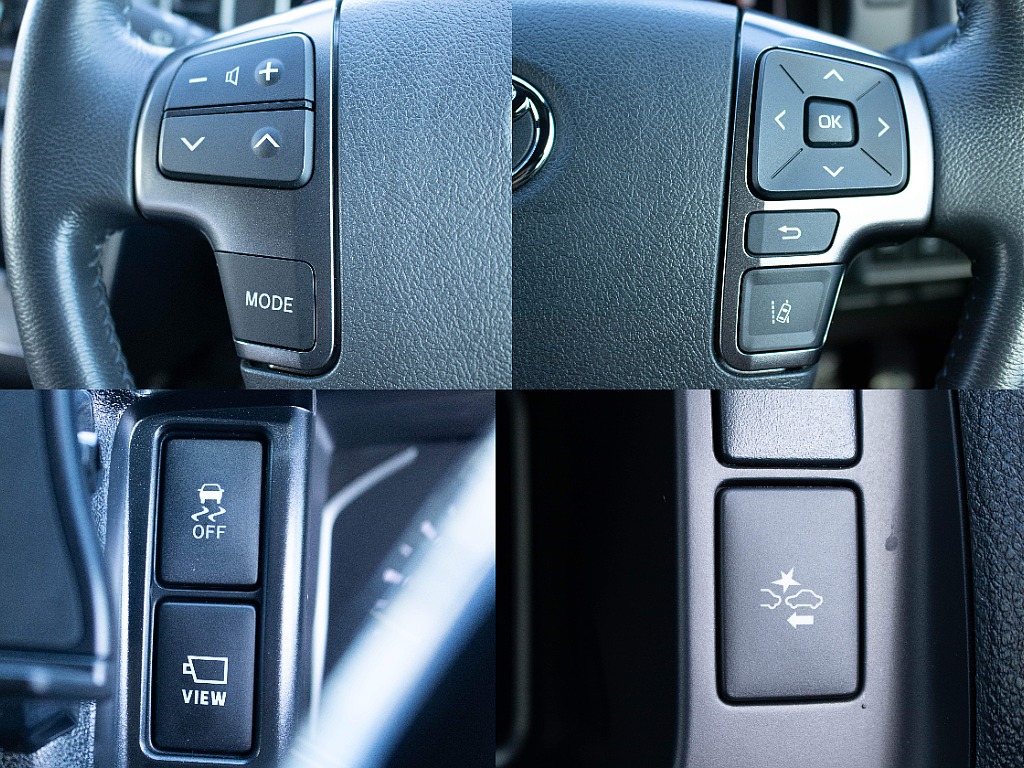 ハイエースセカンド高崎店にて展示中♪027-384-3591