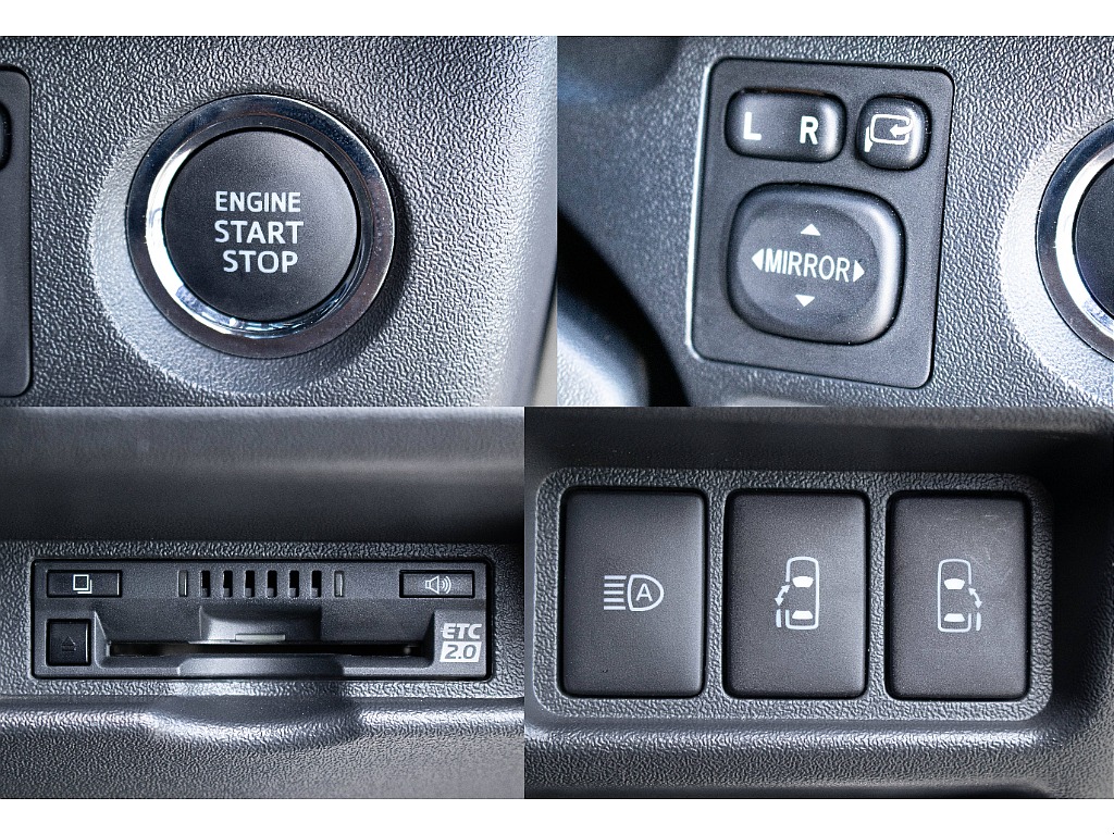 ハイエースセカンド高崎店にて展示中♪027-384-3591