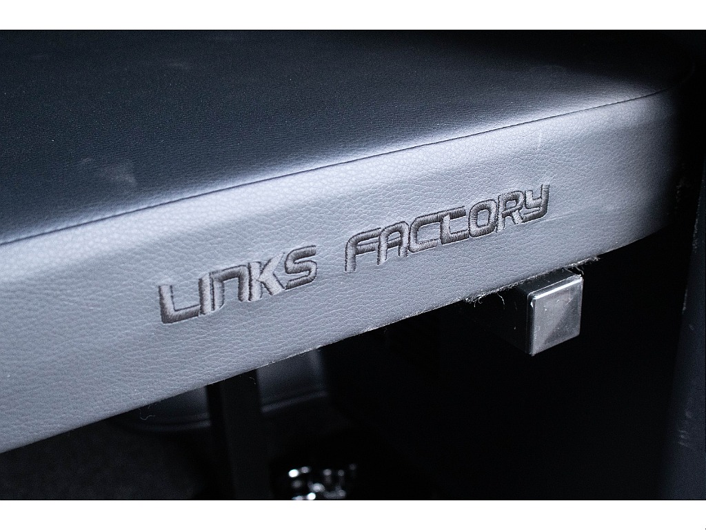 ハイエースセカンド高崎店にて展示中♪027-384-3591