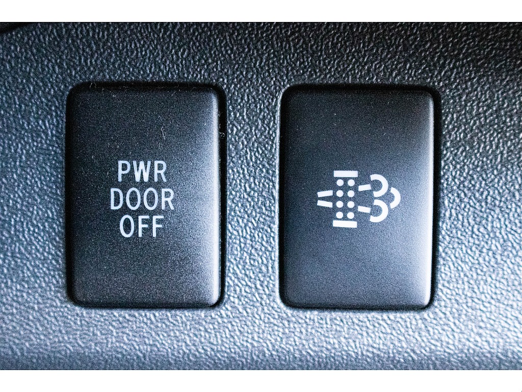 ハイエースセカンド高崎店にて展示中♪027-384-3591