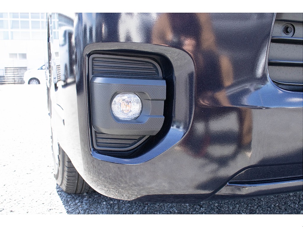 ハイエースセカンド高崎店にて展示中♪027-384-3591