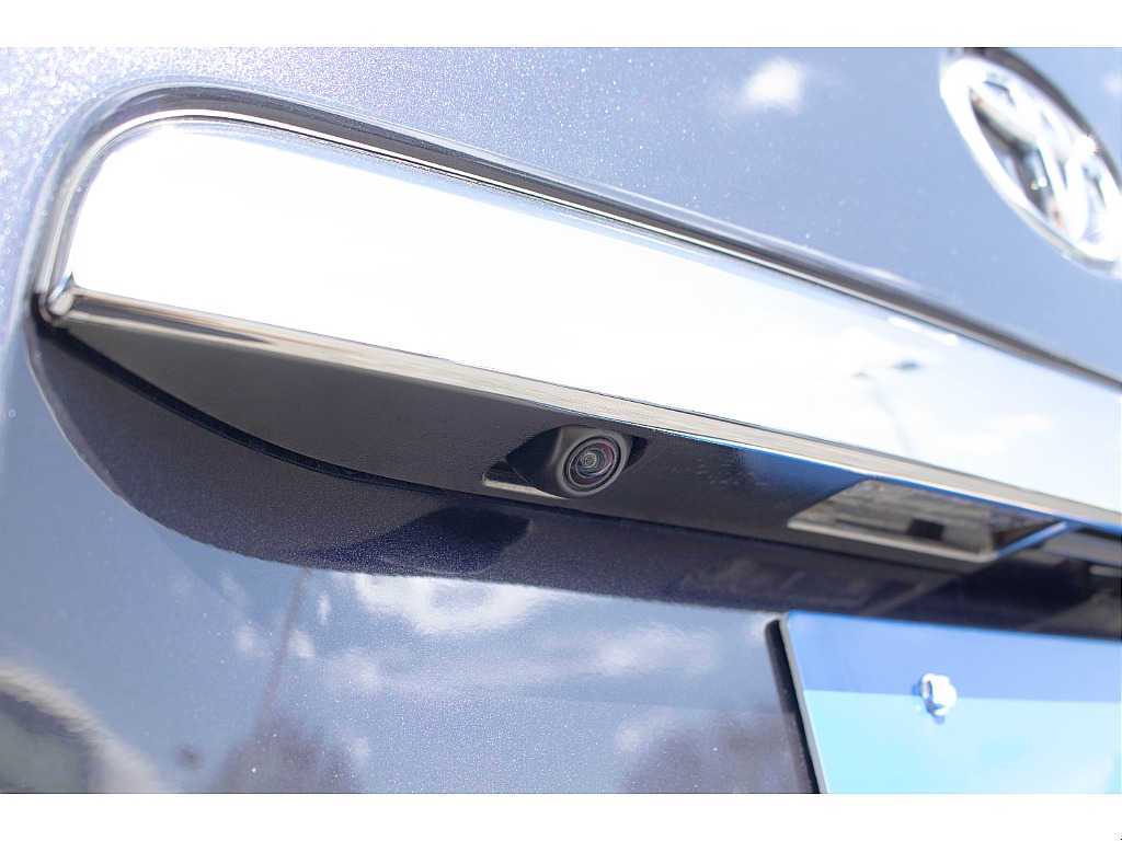 ハイエースセカンド高崎店にて展示中♪027-384-3591