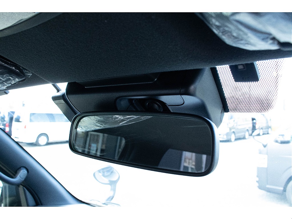 ハイエースセカンド高崎店にて展示中♪027-384-3591