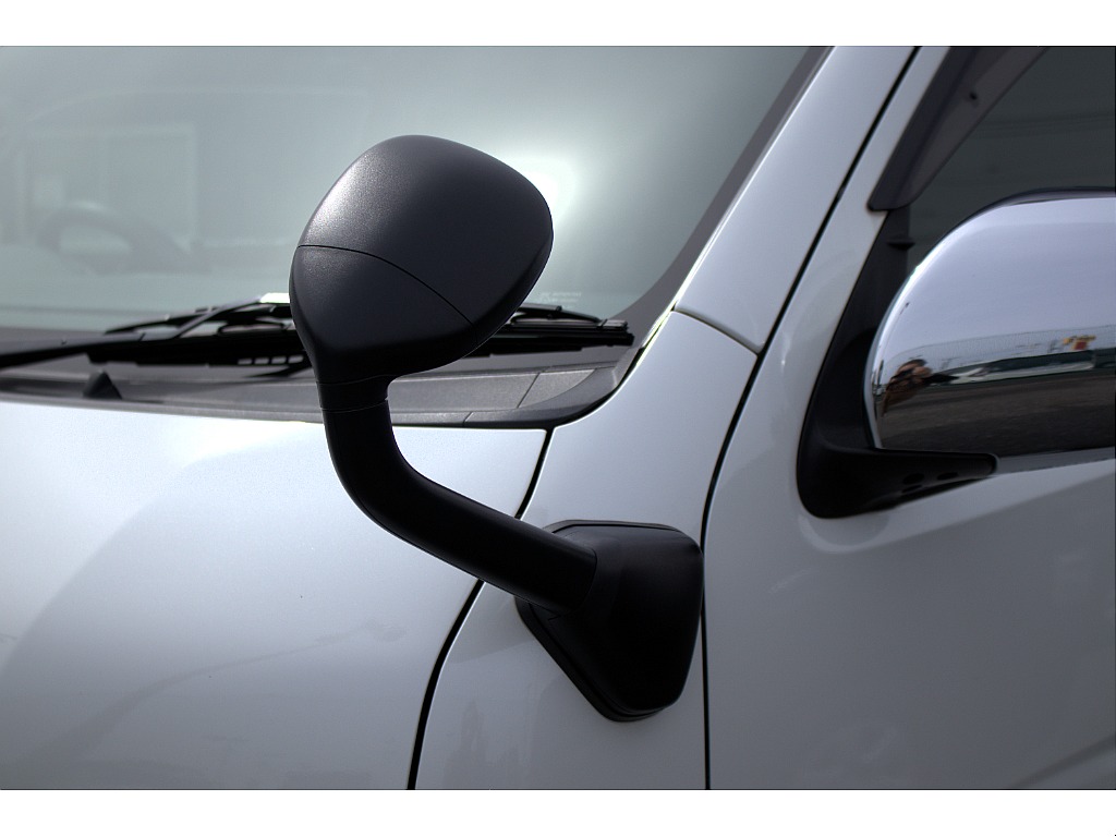 ハイエースセカンド高崎店にて展示中♪027-384-3591