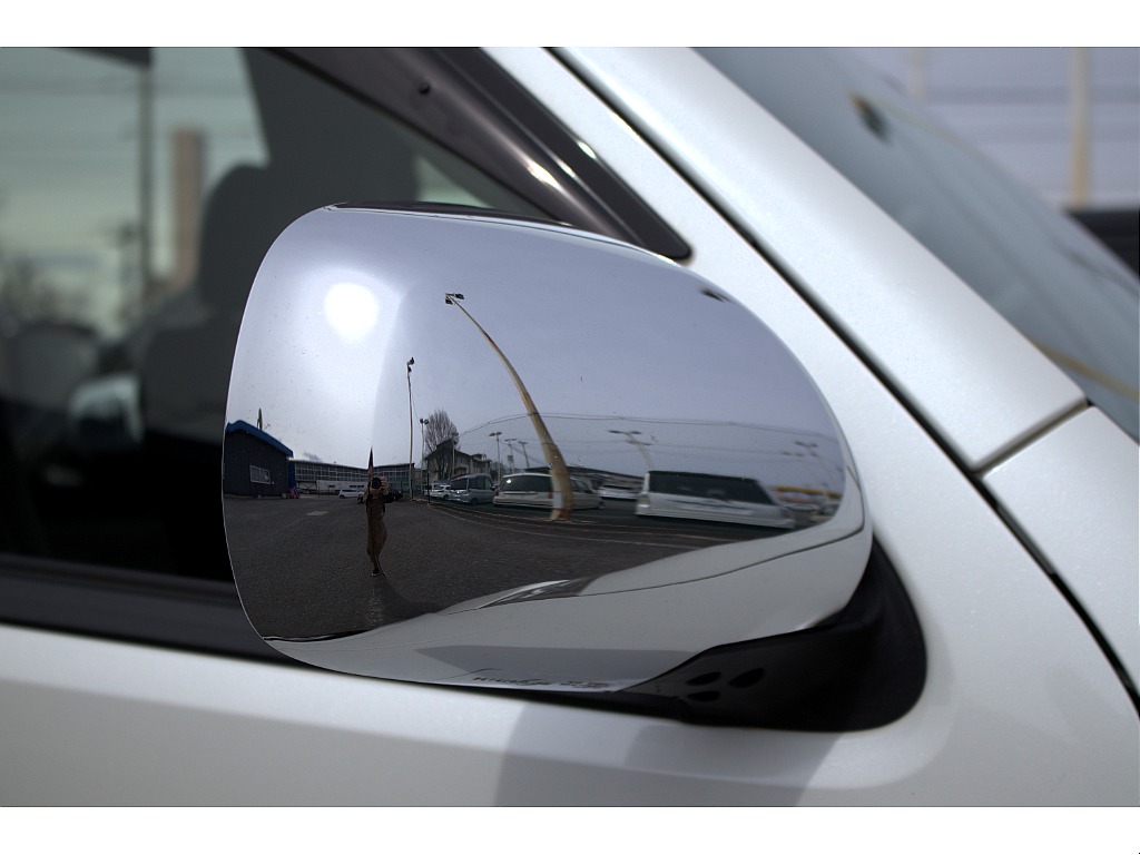 ハイエースセカンド高崎店にて展示中♪027-384-3591