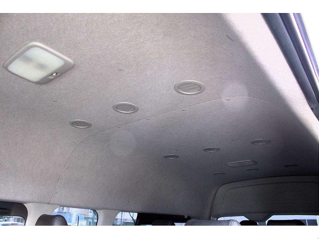 ハイエースセカンド高崎店にて展示中♪027-384-3591