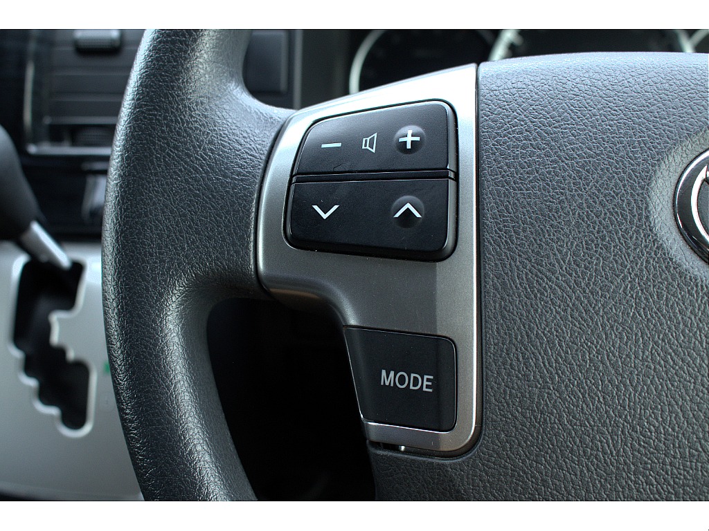 ハイエースセカンド高崎店にて展示中♪027-384-3591