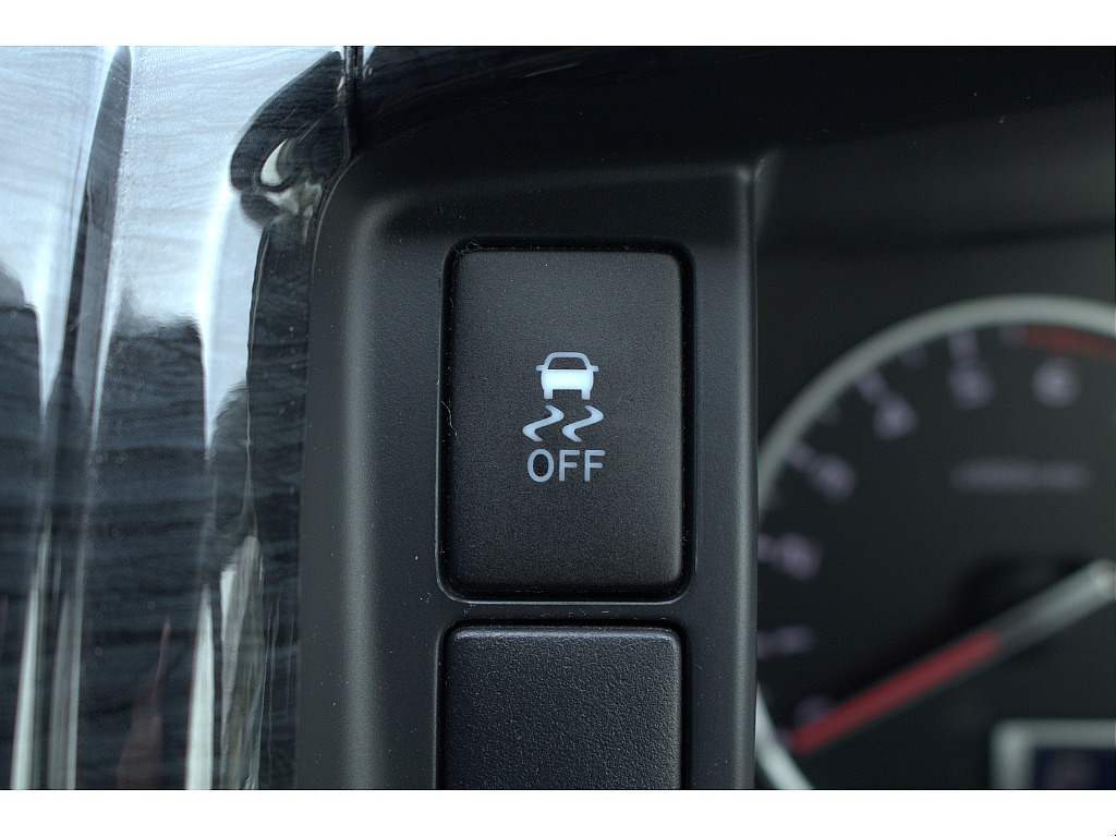 ハイエースセカンド高崎店にて展示中♪027-384-3591