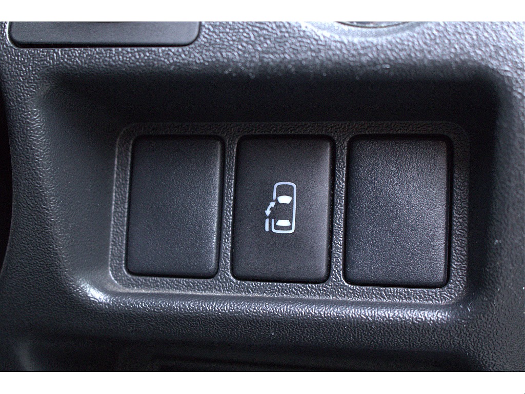 ハイエースセカンド高崎店にて展示中♪027-384-3591