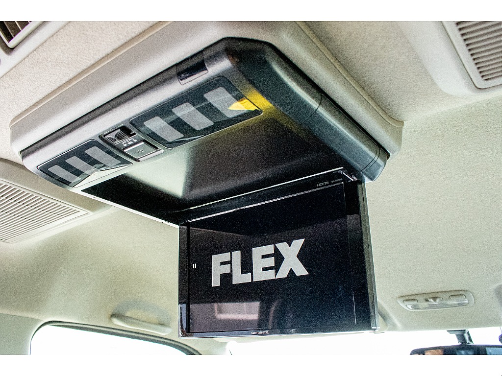 ハイエースセカンド高崎店にて展示中♪027-384-3591