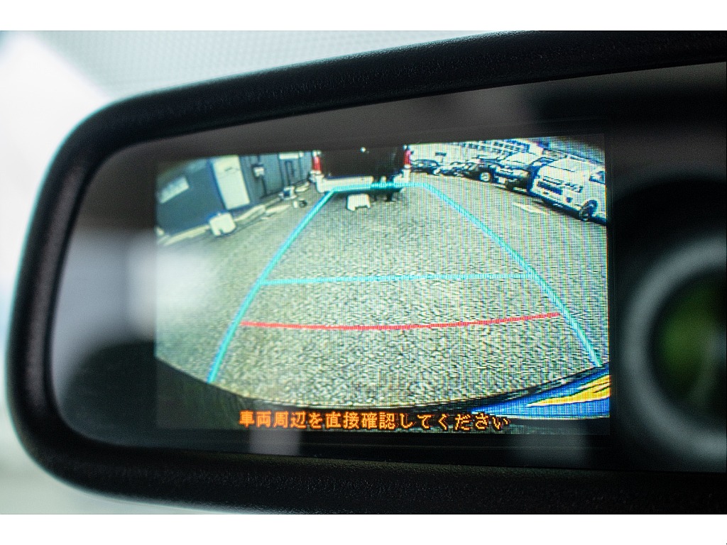 ハイエースセカンド高崎店にて展示中♪027-384-3591