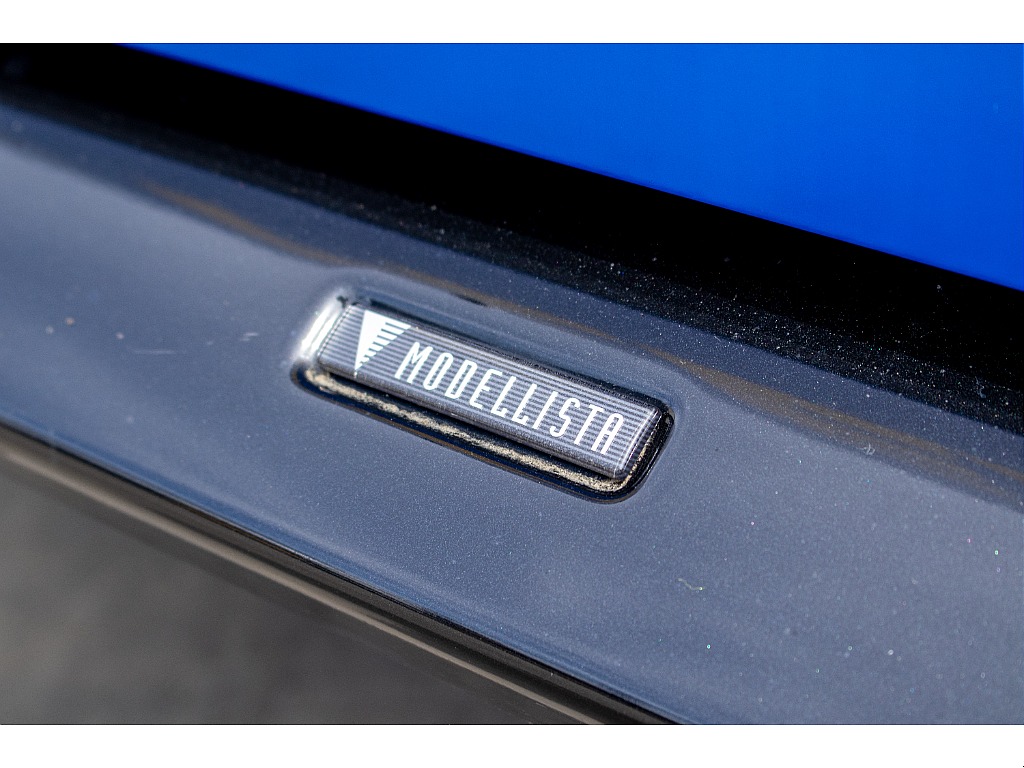 ハイエースセカンド高崎店にて展示中♪027-384-3591