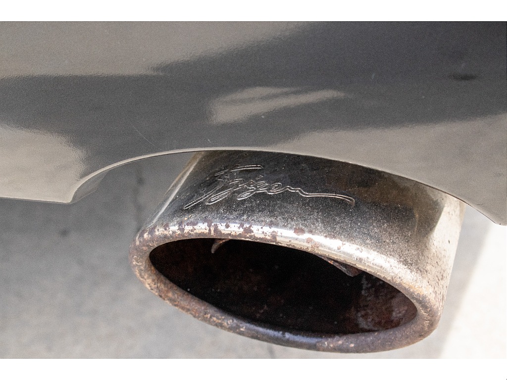 ハイエースセカンド高崎店にて展示中♪027-384-3591