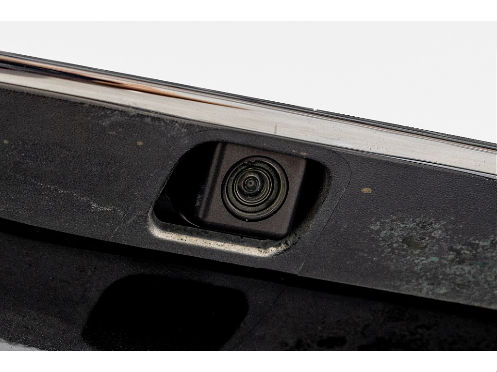 ハイエースセカンド高崎店にて展示中♪027-384-3591