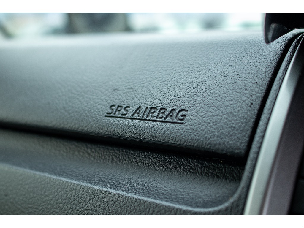 ハイエースセカンド高崎店にて展示中♪027-384-3591