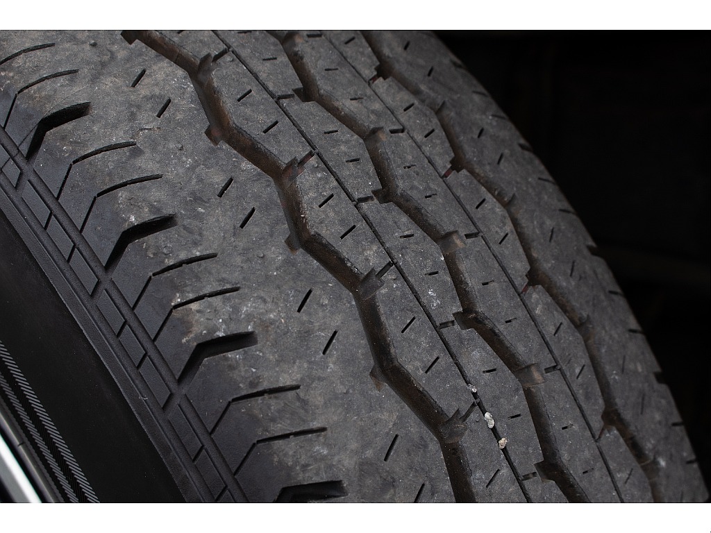 ハイエースセカンド高崎店にて展示中♪027-384-3591