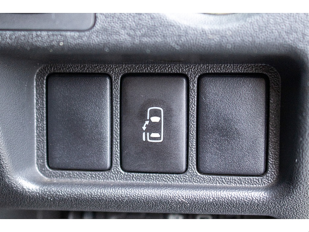 ハイエースセカンド高崎店にて展示中♪027-384-3591