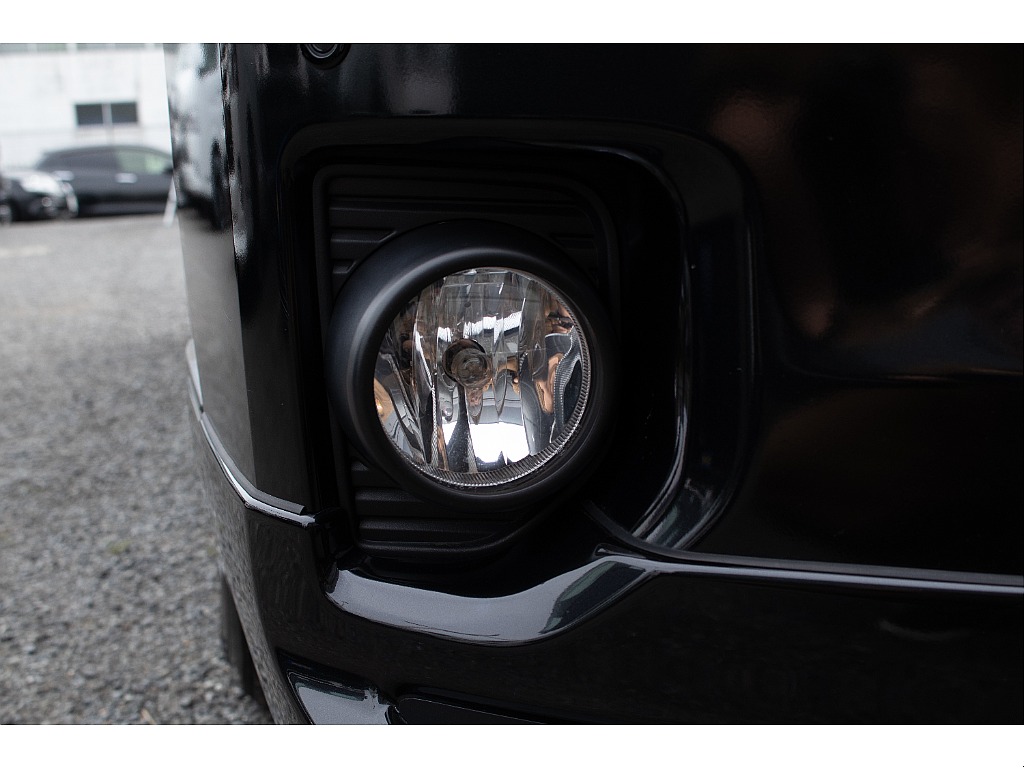 ハイエースセカンド高崎店にて展示中♪027-384-3591