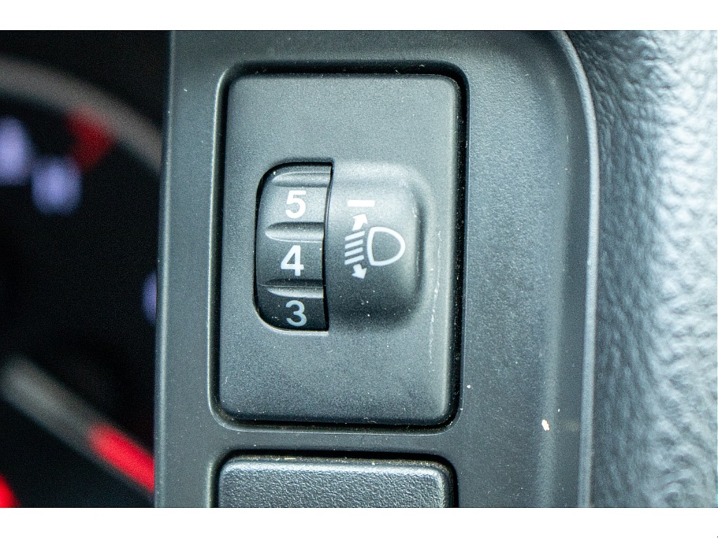 ハイエースセカンド高崎店にて展示中♪027-384-3591