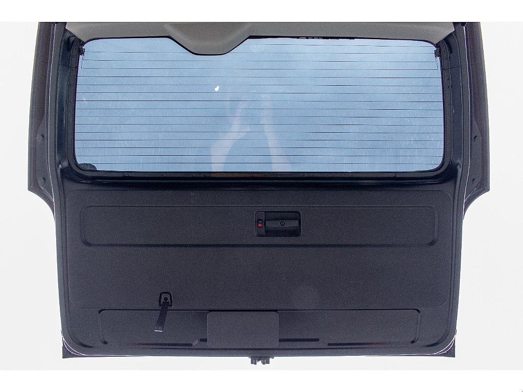 ハイエースセカンド高崎店にて展示中♪027-384-3591