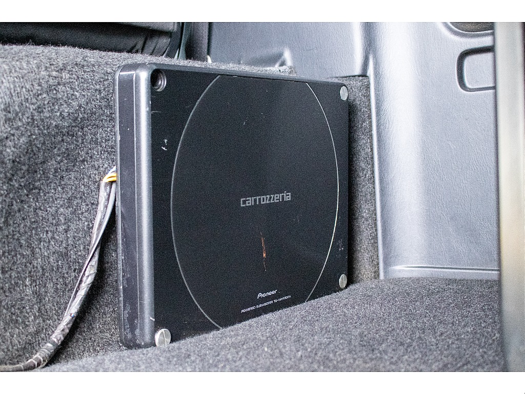 ハイエースセカンド高崎店にて展示中♪027-384-3591