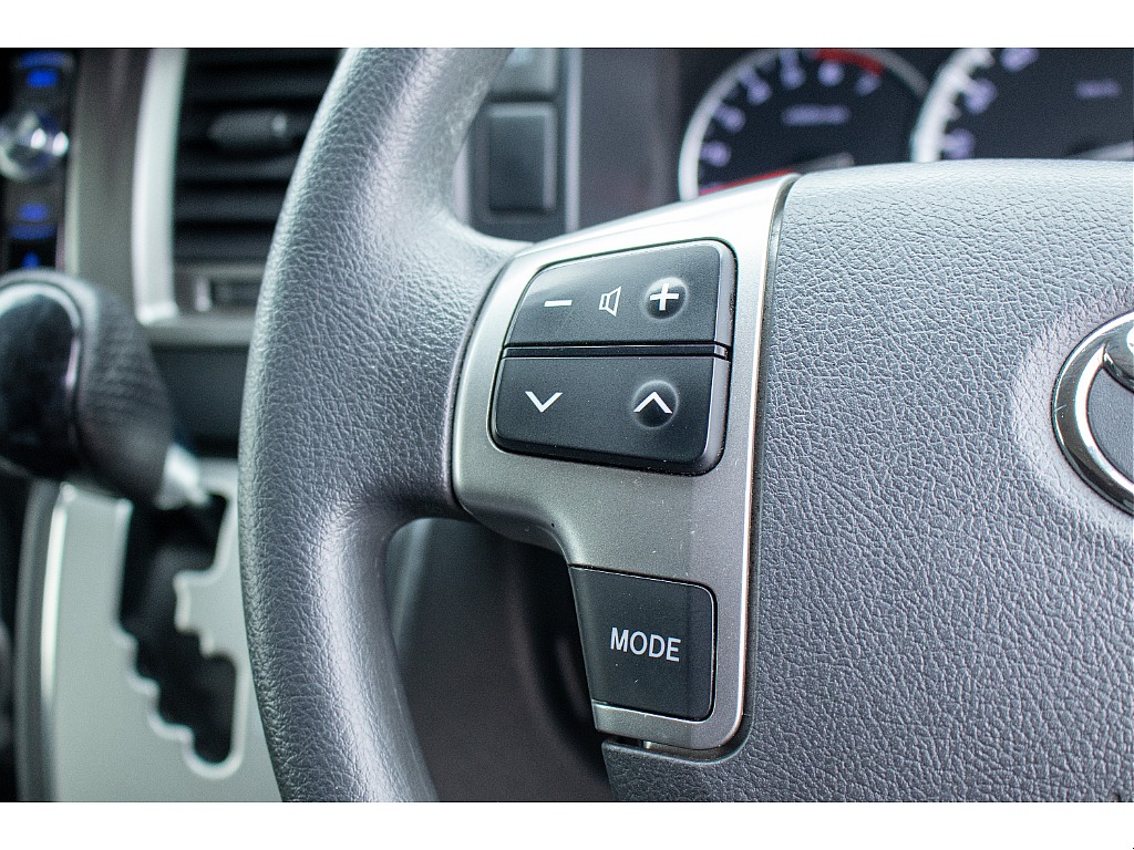 ハイエースセカンド高崎店にて展示中♪027-384-3591