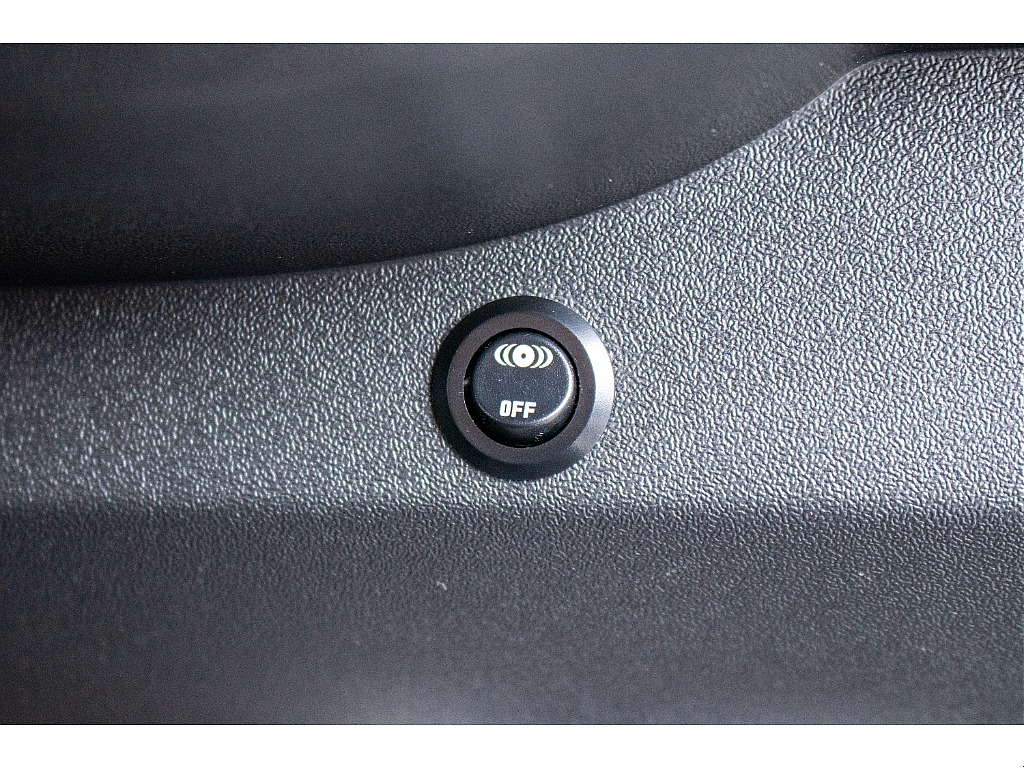 ハイエースセカンド高崎店にて展示中♪027-384-3591