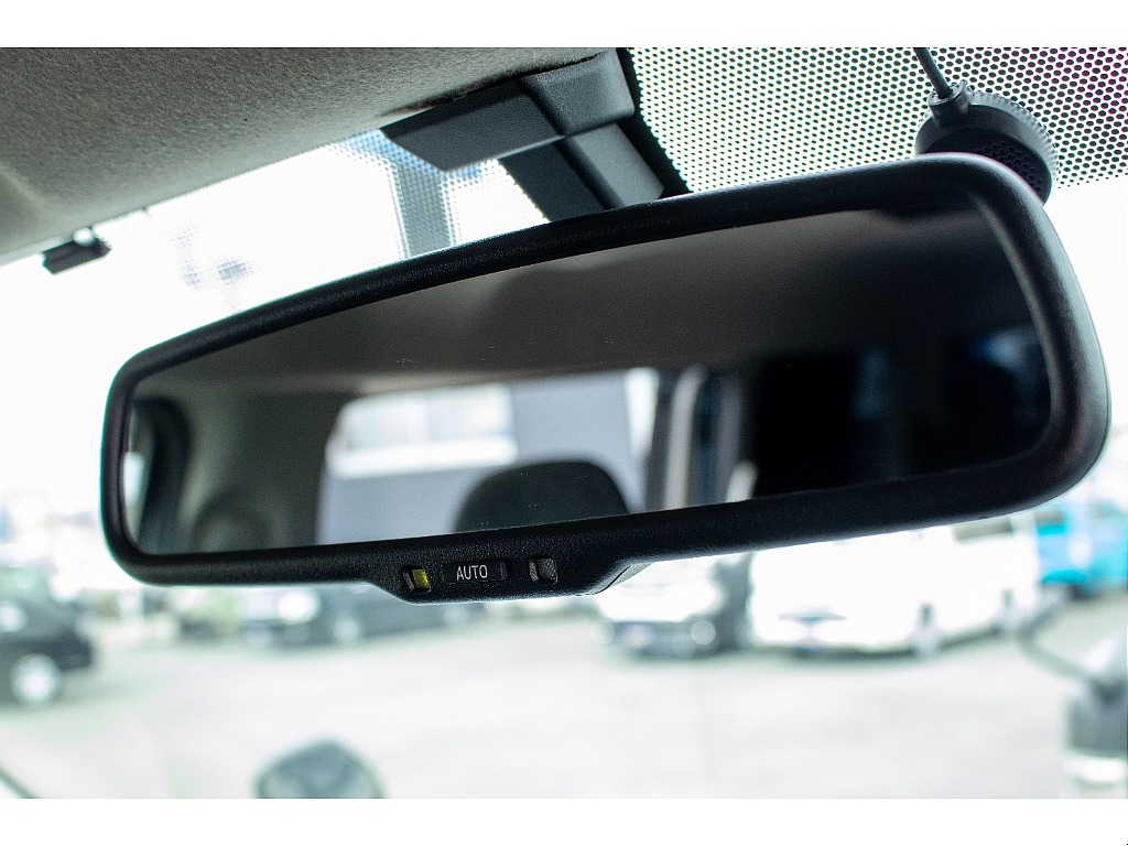 ハイエースセカンド高崎店にて展示中♪027-384-3591