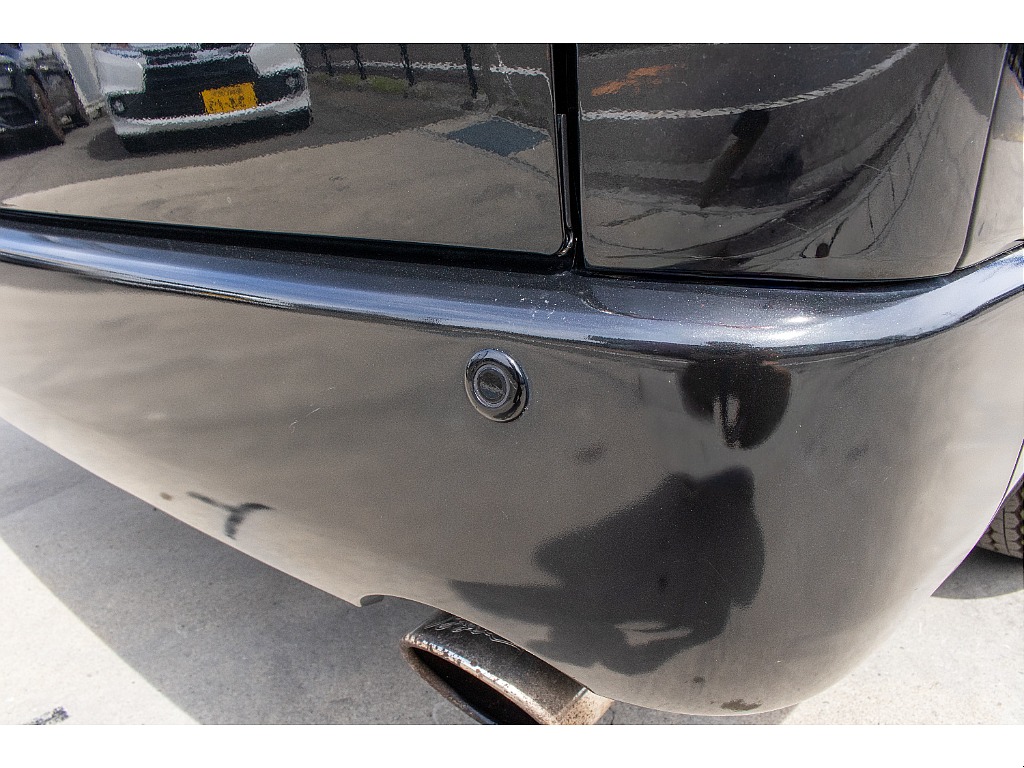 ハイエースセカンド高崎店にて展示中♪027-384-3591