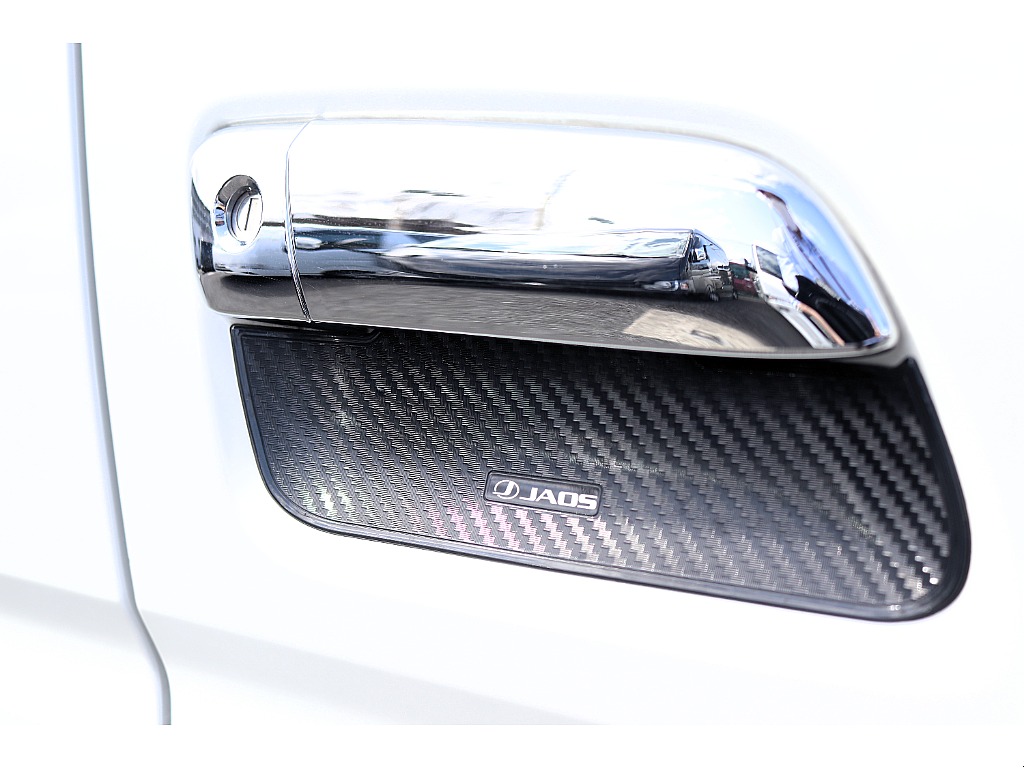 ハイエースセカンド高崎店にて展示中♪027-384-3591