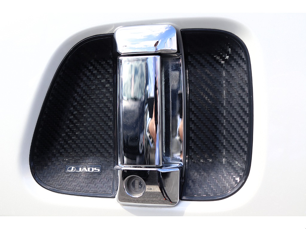 ハイエースセカンド高崎店にて展示中♪027-384-3591