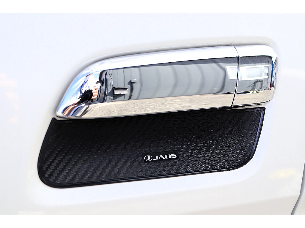 ハイエースセカンド高崎店にて展示中♪027-384-3591