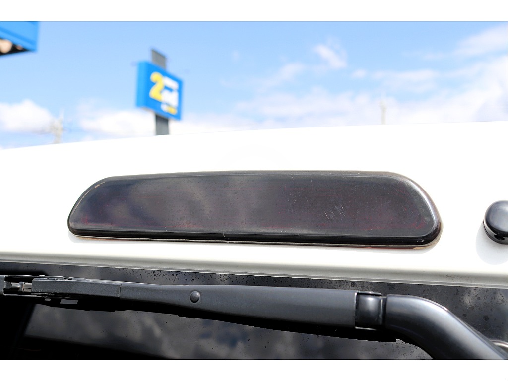 ハイエースセカンド高崎店にて展示中♪027-384-3591