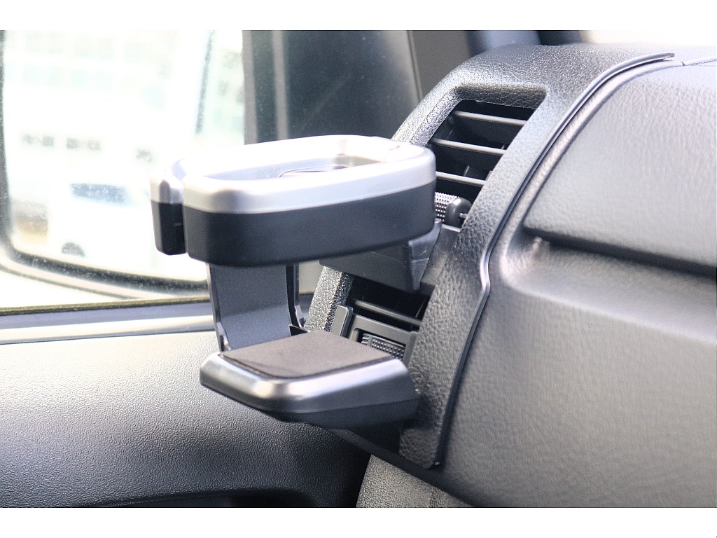 ハイエースセカンド高崎店にて展示中♪027-384-3591