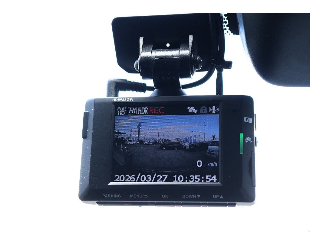 ハイエースセカンド高崎店にて展示中♪027-384-3591